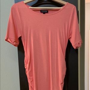 Maternity dress